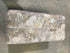 Used Dinette Cushion SINGLE - 23" X 14" X 10" D