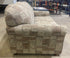 Used RV Hide-A-Bed Sofa 65" x 88"