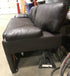 Used Sofa 73” W X 29” D