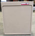 Used Complete Norcold Fridge, 3-Way - 323JB