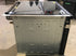 Used FURRION GREYSTONE 3 Burner RV Range / Stove CF-RV17-D