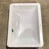 Used Inner Skylight 23" x 17"