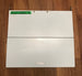 Used MAGIC Chef Bi-Fold Cover White for CLY2242BDH