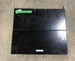 Used Magic Chef Bi-Fold Cover Black for CLY2242BDH