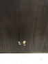 Used Interior Wooden Door 24" W X 74" H X 1 1/4" D