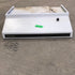 Used Ventline RV Range Hood Fan CC317-2