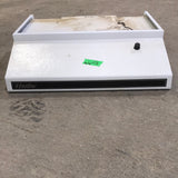 Used Ventline RV Range Hood Fan CC317-2