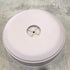 Used Hard Wheel Cover 28" W