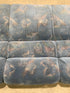Used Jackknife RV Sofa 69” x 42”