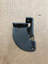 Used Dometic Fridge Door Hinge, Black - 3851187025