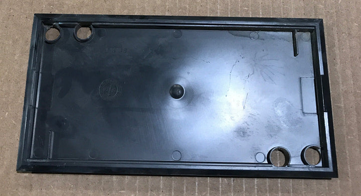 Used Norcold Refrigerator Power Module Base - 618186