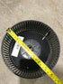Used Duo-Therm/ Dometic A/C Blower Wheel - 3313107.033