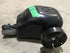 Used Lippert Solera Idler Arm Assembly