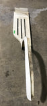Used 1997 FORD F350 Motorhome Front Fender Running Board - Passenger Side