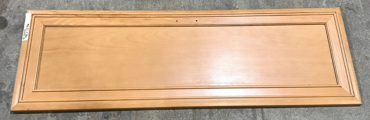 Used RV Cupboard/ Cabinet Door 48