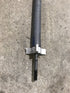 Used 8500 Dometic / A&E Awning Spring Torsion Assembly Left Hand