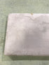 Used Dinette Cushion SINGLE - 53" X 23" X 4" D