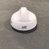 Used SUBURBAN Top Burner Knob -140237