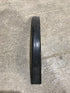 Used Entry Door Handle 9 3/4"