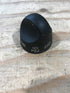 Used Magic Chef Oven Thermostat Knob - 74004645