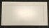 Used RV Cupboard/ Cabinet Door 27" H X 14" W X 3/4" D