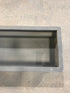 Used Compartment Storage Drawer