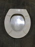 Used Toilet Seat Replacement Dometic 385343831