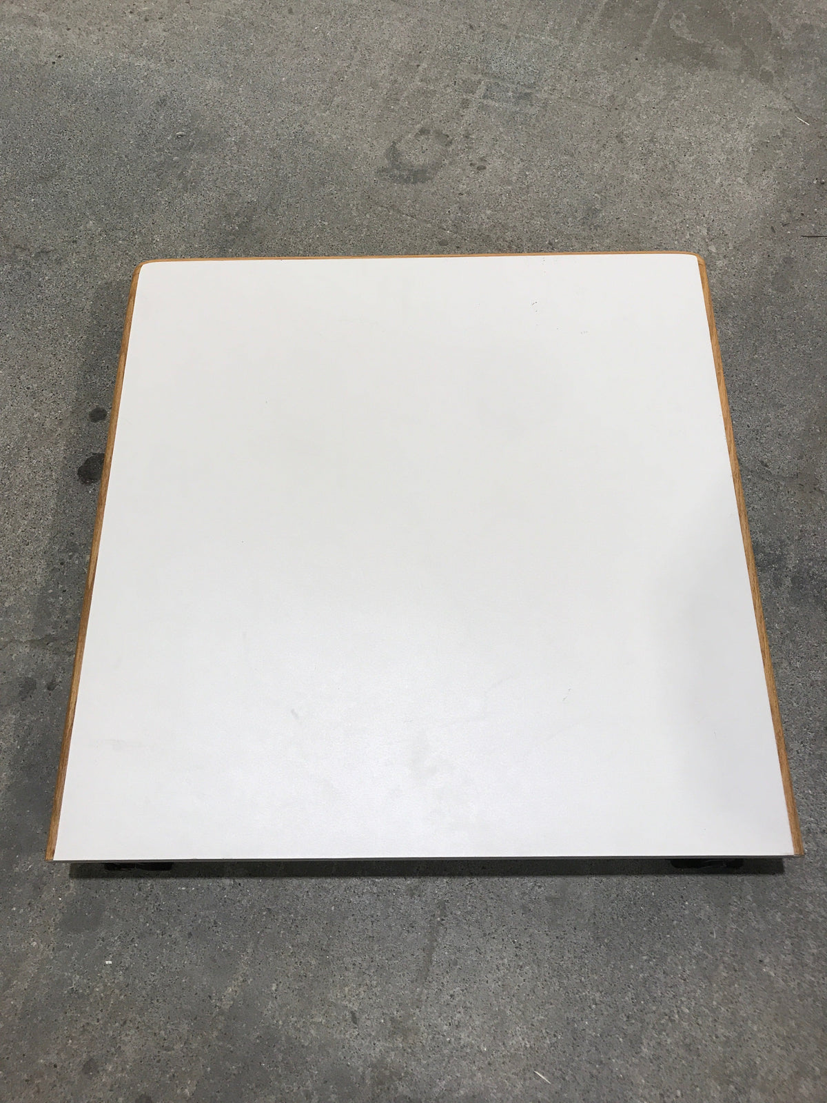 Used RV Table Top 18