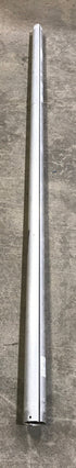 Used Carefree Slide Topper Awning Roller Tube 79 1/4"