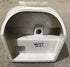 Used Dometic Toilet Bowl Replacement - 310081