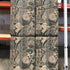 Used Jackknife RV Sofa - 74” x 42”