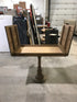 USED Dinette Table