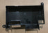 Used Norcold Refrigerator Power Supply Circuit Board Cover, Black - 628678