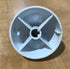 Used Magic Chef Oven Knob - 74007279