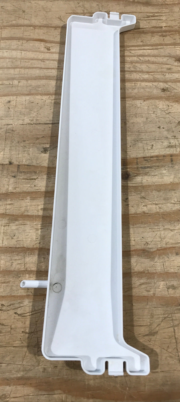 Used Dometic Drip Tray - 3851040026