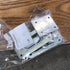 Used RV Wall Mount Table Top 37 1/2" L x 27 3/4" W