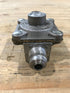 Used Atwood / Wedgewood Propane Regulator