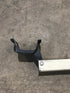 Used Carefree Universal (Left or Right) Upper Brace, Tall - R00413-301-55