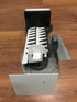 Used Dometic Ice Maker Assembly - 3313470.080