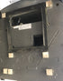 Used Duo-Therm Air Conditioner, Head Unit, 13500 BTU, Cool Only - 57915.622