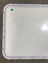 Used Radius Cornered Cargo Door 29 3/4" x 23 3/4" x 3/4" D