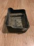 Used Norcold Rear Drain Cup 622546