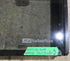 Used Suburban Stove Bi fold Cover 3085A
