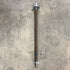 Used 8500 Dometic / A&E Awning Spring Torsion Assembly Right Hand