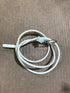 Used Dometic Thermistor - 3851059042