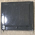 Used Atwood / Wedgewood Oven Door for Model R2136BB - 19" x 16 1/2"D
