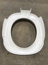 Used Thetford AM IV Toilet Seat Replacement - Seat only, No Cover