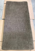 Used Dinette Cushion SINGLE - 45" X 23" X 4" D