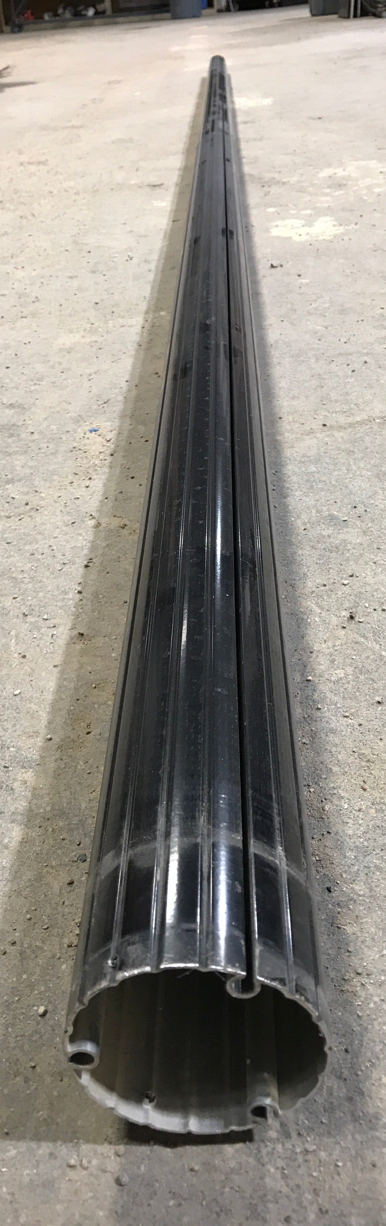 Used Solera Awning Roller Tube 18'4