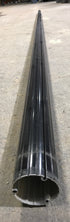 Used Solera Awning Roller Tube 18'4"
